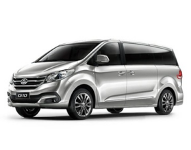 Maxus G10