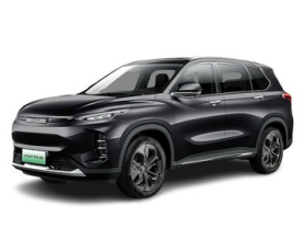 Maxus Mifa 6