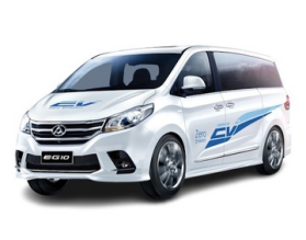 Maxus EG10