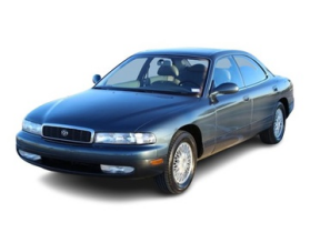 Mazda 929 HD