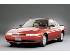 Mazda Eunos Cosmo JC
