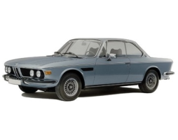 BMW E9