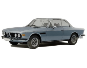 BMW E9
