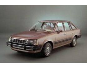 Mercury Lynx l