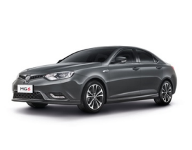 MG 6 I