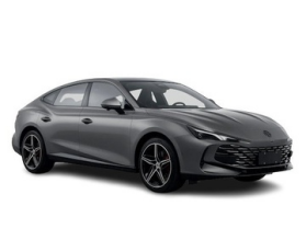 MG 7 II