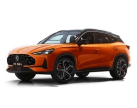 MG One