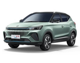 MG VS ZS12