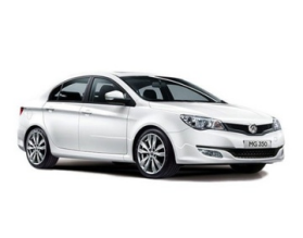 MG 350