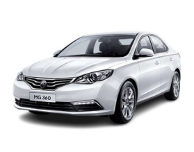 MG 360