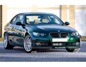 BMW Alpina D3 E90/E91/E92