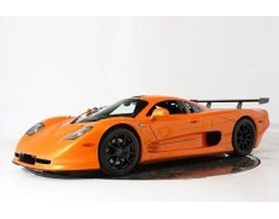 Mosler MT900 I