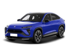 Nio EC6