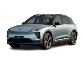 Nio EL6