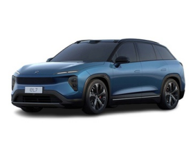 Nio EL7