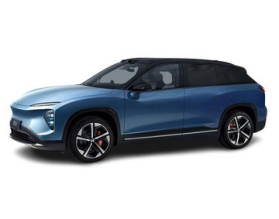 Nio ES7