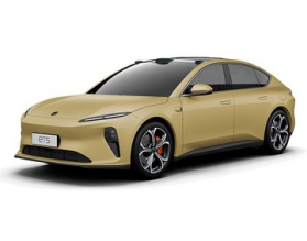 Nio ET5
