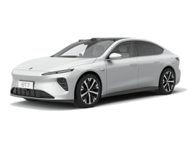 Nio ET7
