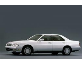 Nissan Cedric IX (Y33)