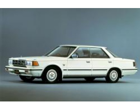Nissan Cedric VI (Y30)