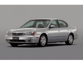 Nissan Cefiro III (A33)