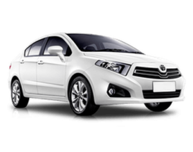 Brilliance H230