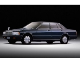 Nissan Gloria VIII (Y31)