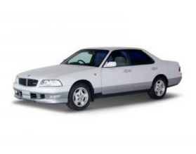 Nissan Leopard IV (Y33)