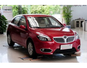 Brilliance H320