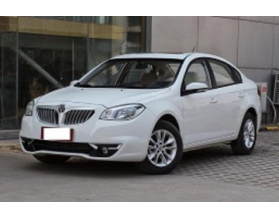 Brilliance H330