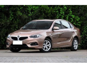 Brilliance H530