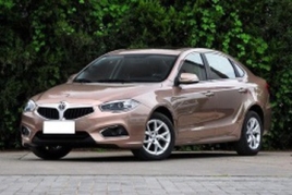 Brilliance H530