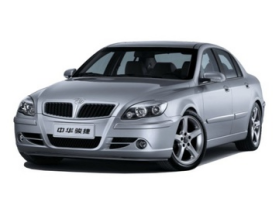 Brilliance M2 I