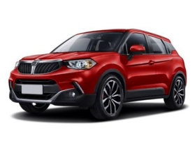 Brilliance V3