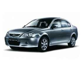 Proton Persona II (CM)
