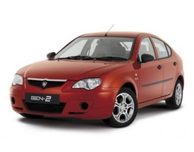 Proton Gen-2