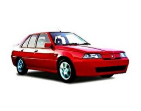 Proton Mpi C20