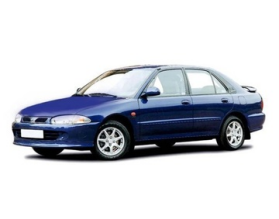 Proton Natura
