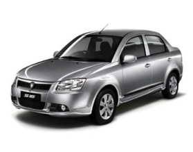 Proton S16 BT