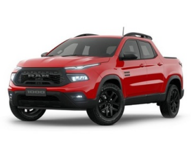 Ram 1000