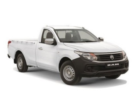 Ram 1200 I