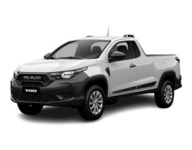 Ram 700 II (281)