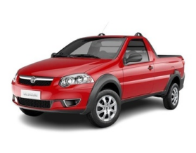 Ram 700 I (278)