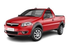 Ram 700 I (278)