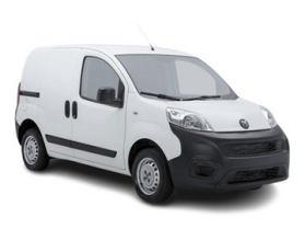 Ram V700 City 225
