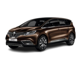 Renault Espace V (JFC)