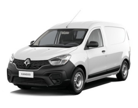 Renault Kangoo M0