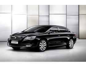 Roewe 950