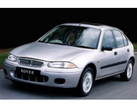 Rover 200 III (RF)