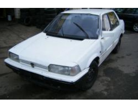 Rover 200 I (XH)